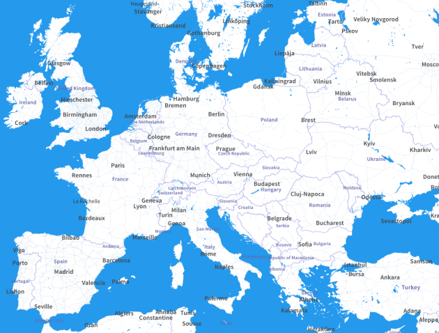Zoekfunctie zoeken op gebied op geografie.nl Zoekfunctie zoeken op gebied op geografie.nl