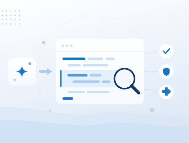 AI code in Drupal